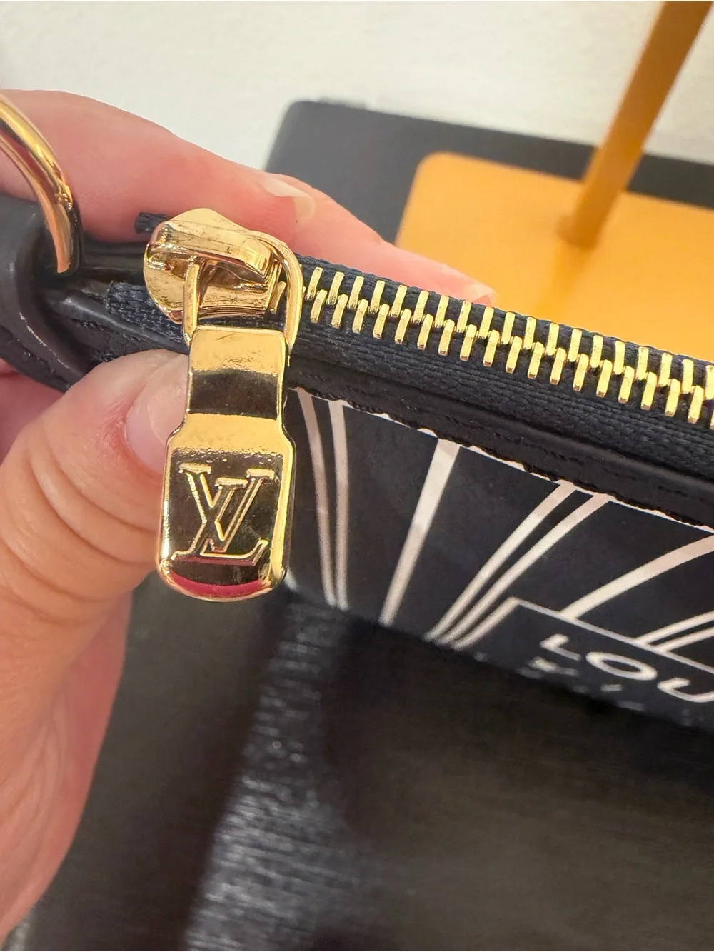 Louis Vuitton louis vuitton